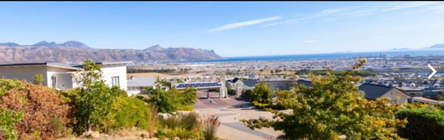 3 Bedroom Property for Sale in Fairhaven Country Estate Western Cape